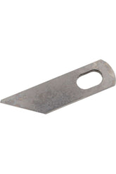 Lower Blade, Singer #68004335